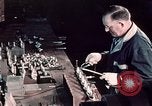 Image of early car speedometers and tachometers United States USA, 1937, second 44 stock footage video 65675051571