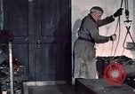 Image of early car speedometers and tachometers United States USA, 1937, second 58 stock footage video 65675051571