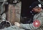 Image of Battle of Iwo Jima Iwo Jima, 1945, second 3 stock footage video 65675051572