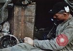 Image of Battle of Iwo Jima Iwo Jima, 1945, second 4 stock footage video 65675051572