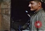 Image of Battle of Iwo Jima Iwo Jima, 1945, second 5 stock footage video 65675051572