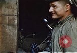 Image of Battle of Iwo Jima Iwo Jima, 1945, second 6 stock footage video 65675051572