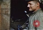 Image of Battle of Iwo Jima Iwo Jima, 1945, second 7 stock footage video 65675051572
