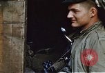Image of Battle of Iwo Jima Iwo Jima, 1945, second 8 stock footage video 65675051572