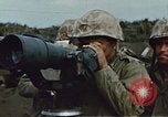 Image of Battle of Iwo Jima Iwo Jima, 1945, second 9 stock footage video 65675051572