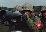 Image of Battle of Iwo Jima Iwo Jima, 1945, second 10 stock footage video 65675051572