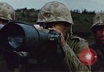 Image of Battle of Iwo Jima Iwo Jima, 1945, second 11 stock footage video 65675051572