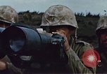 Image of Battle of Iwo Jima Iwo Jima, 1945, second 12 stock footage video 65675051572