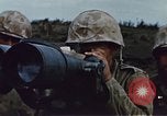 Image of Battle of Iwo Jima Iwo Jima, 1945, second 13 stock footage video 65675051572