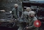 Image of Battle of Iwo Jima Iwo Jima, 1945, second 14 stock footage video 65675051572