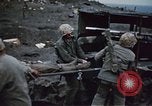 Image of Battle of Iwo Jima Iwo Jima, 1945, second 15 stock footage video 65675051572