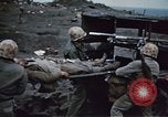 Image of Battle of Iwo Jima Iwo Jima, 1945, second 16 stock footage video 65675051572