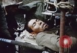 Image of Battle of Iwo Jima Iwo Jima, 1945, second 18 stock footage video 65675051572