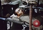 Image of Battle of Iwo Jima Iwo Jima, 1945, second 19 stock footage video 65675051572