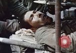Image of Battle of Iwo Jima Iwo Jima, 1945, second 20 stock footage video 65675051572