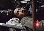 Image of Battle of Iwo Jima Iwo Jima, 1945, second 21 stock footage video 65675051572