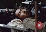 Image of Battle of Iwo Jima Iwo Jima, 1945, second 22 stock footage video 65675051572