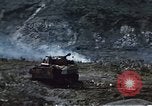 Image of Battle of Iwo Jima Iwo Jima, 1945, second 23 stock footage video 65675051572
