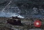 Image of Battle of Iwo Jima Iwo Jima, 1945, second 24 stock footage video 65675051572