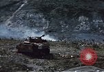 Image of Battle of Iwo Jima Iwo Jima, 1945, second 25 stock footage video 65675051572