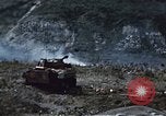 Image of Battle of Iwo Jima Iwo Jima, 1945, second 26 stock footage video 65675051572
