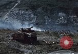 Image of Battle of Iwo Jima Iwo Jima, 1945, second 27 stock footage video 65675051572
