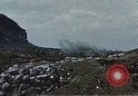 Image of Battle of Iwo Jima Iwo Jima, 1945, second 28 stock footage video 65675051572