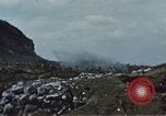 Image of Battle of Iwo Jima Iwo Jima, 1945, second 29 stock footage video 65675051572