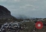 Image of Battle of Iwo Jima Iwo Jima, 1945, second 30 stock footage video 65675051572