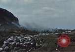 Image of Battle of Iwo Jima Iwo Jima, 1945, second 31 stock footage video 65675051572