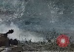 Image of Battle of Iwo Jima Iwo Jima, 1945, second 32 stock footage video 65675051572