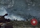 Image of Battle of Iwo Jima Iwo Jima, 1945, second 33 stock footage video 65675051572