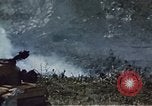 Image of Battle of Iwo Jima Iwo Jima, 1945, second 34 stock footage video 65675051572