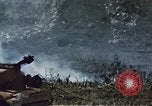Image of Battle of Iwo Jima Iwo Jima, 1945, second 35 stock footage video 65675051572