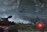 Image of Battle of Iwo Jima Iwo Jima, 1945, second 36 stock footage video 65675051572