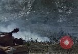 Image of Battle of Iwo Jima Iwo Jima, 1945, second 37 stock footage video 65675051572