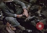 Image of Battle of Iwo Jima Iwo Jima, 1945, second 38 stock footage video 65675051572