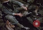 Image of Battle of Iwo Jima Iwo Jima, 1945, second 39 stock footage video 65675051572