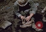 Image of Battle of Iwo Jima Iwo Jima, 1945, second 40 stock footage video 65675051572