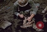Image of Battle of Iwo Jima Iwo Jima, 1945, second 41 stock footage video 65675051572