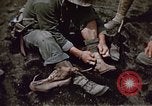 Image of Battle of Iwo Jima Iwo Jima, 1945, second 42 stock footage video 65675051572