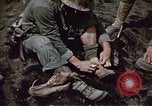 Image of Battle of Iwo Jima Iwo Jima, 1945, second 43 stock footage video 65675051572