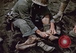 Image of Battle of Iwo Jima Iwo Jima, 1945, second 44 stock footage video 65675051572