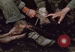 Image of Battle of Iwo Jima Iwo Jima, 1945, second 45 stock footage video 65675051572