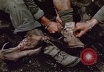 Image of Battle of Iwo Jima Iwo Jima, 1945, second 46 stock footage video 65675051572