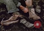 Image of Battle of Iwo Jima Iwo Jima, 1945, second 47 stock footage video 65675051572