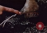 Image of Battle of Iwo Jima Iwo Jima, 1945, second 50 stock footage video 65675051572