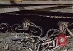 Image of Battle of Iwo Jima Iwo Jima, 1945, second 53 stock footage video 65675051572