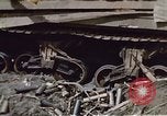 Image of Battle of Iwo Jima Iwo Jima, 1945, second 54 stock footage video 65675051572