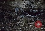 Image of Battle of Iwo Jima Iwo Jima, 1945, second 55 stock footage video 65675051572